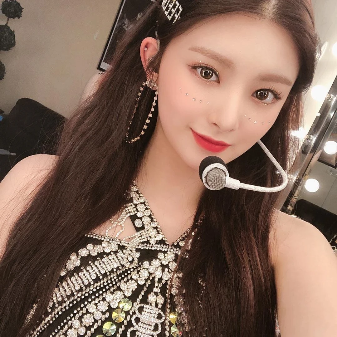 Yiren
