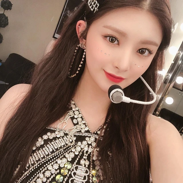 Yiren