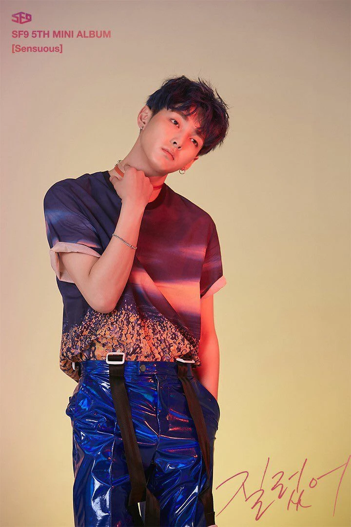 Zuho