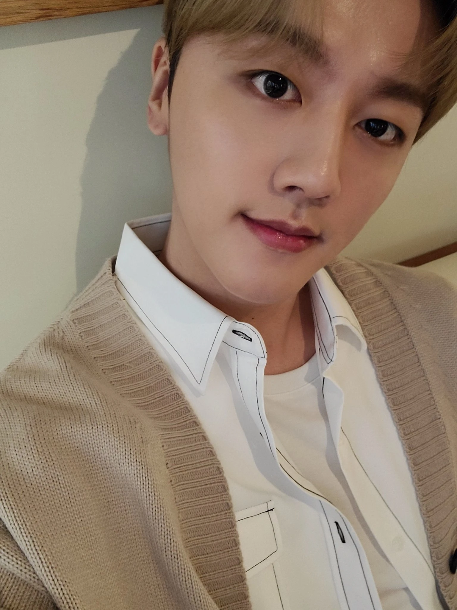 Youngbin