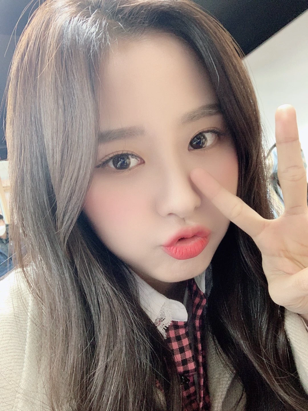 Jian