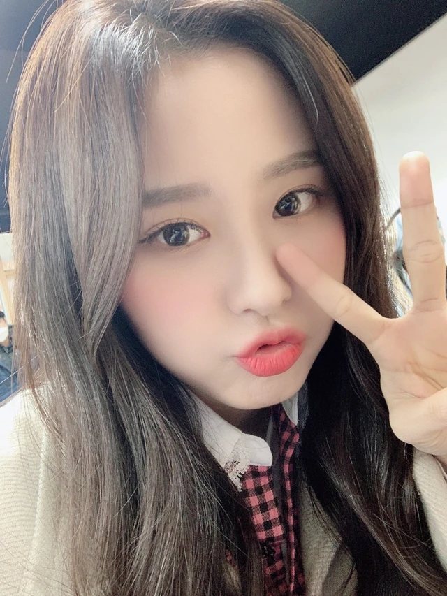 Jian