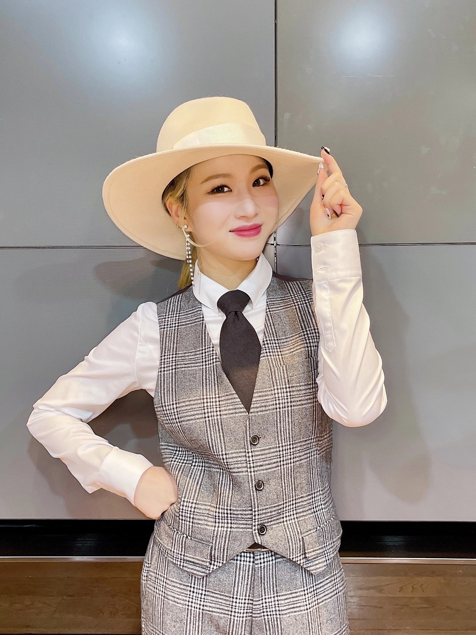 Yuji