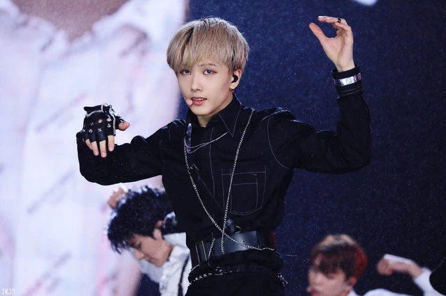 Jisung