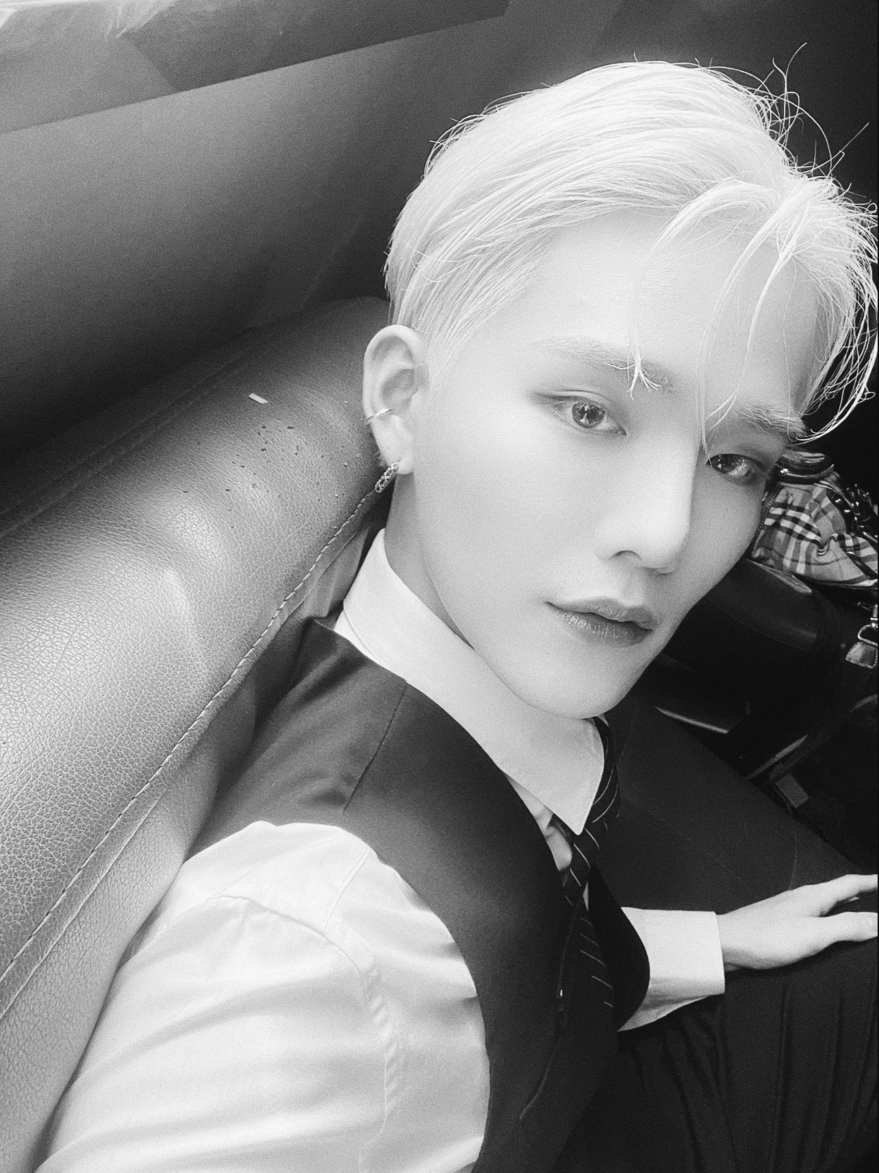 Seunghun