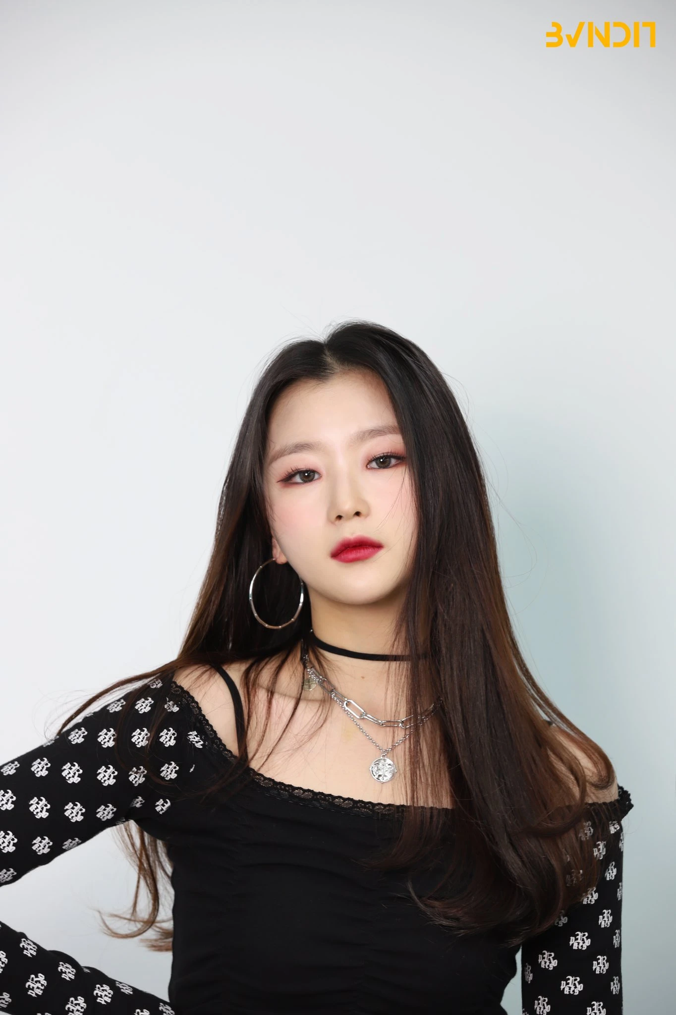 Seungeun