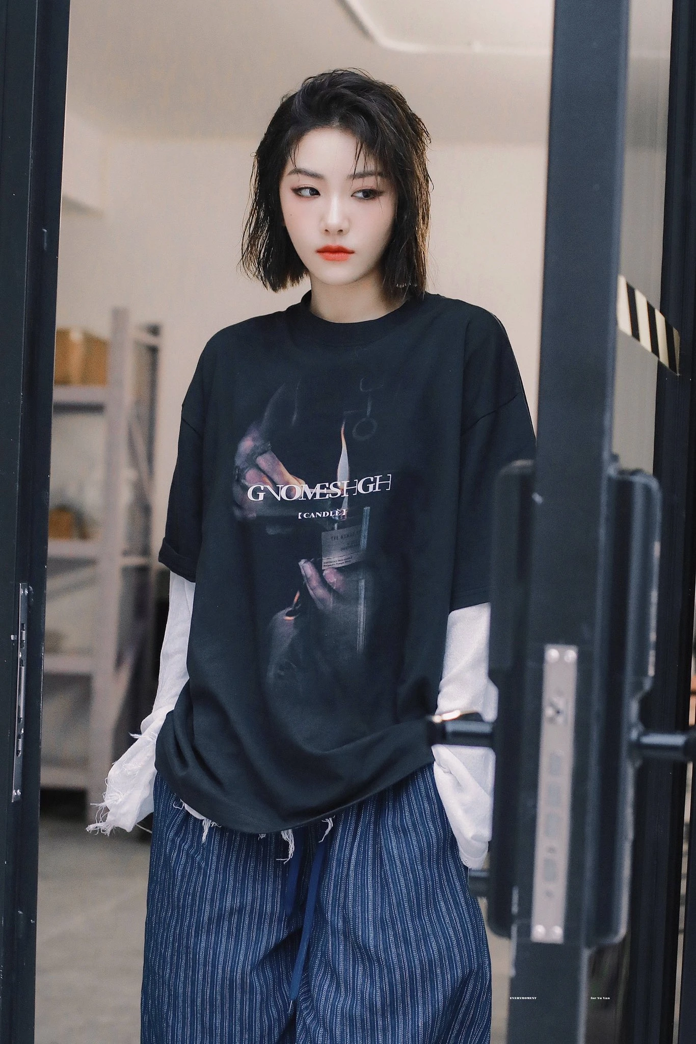 Yu Yan