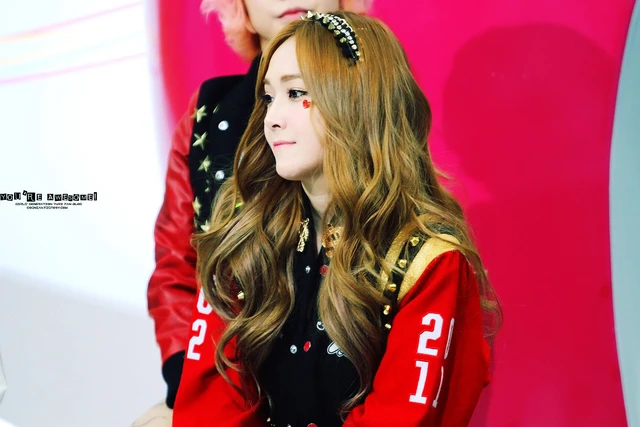 Jessica
