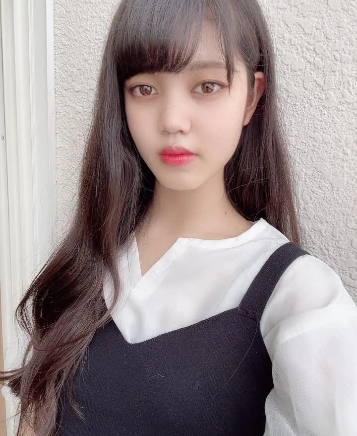 Miu