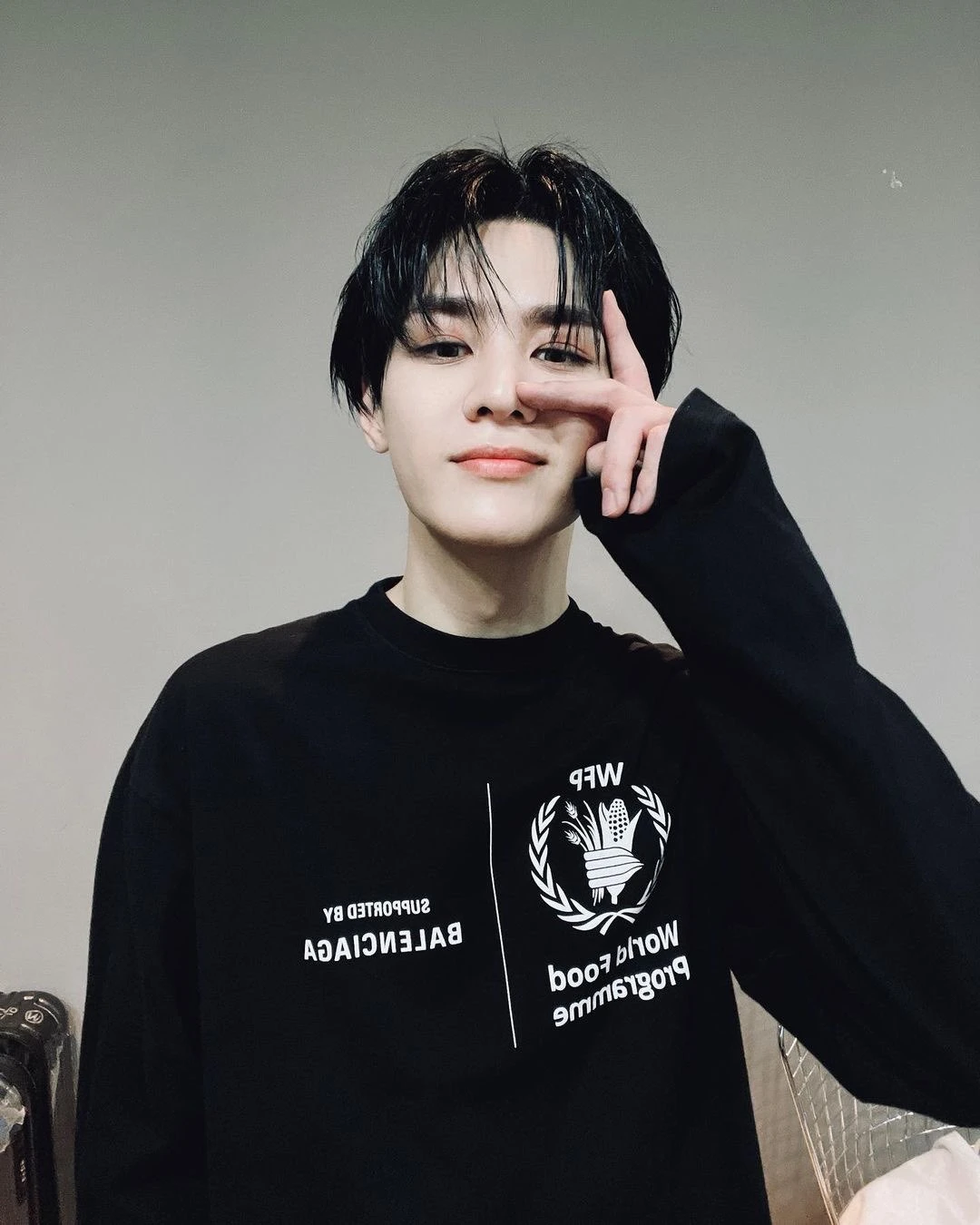 Kun