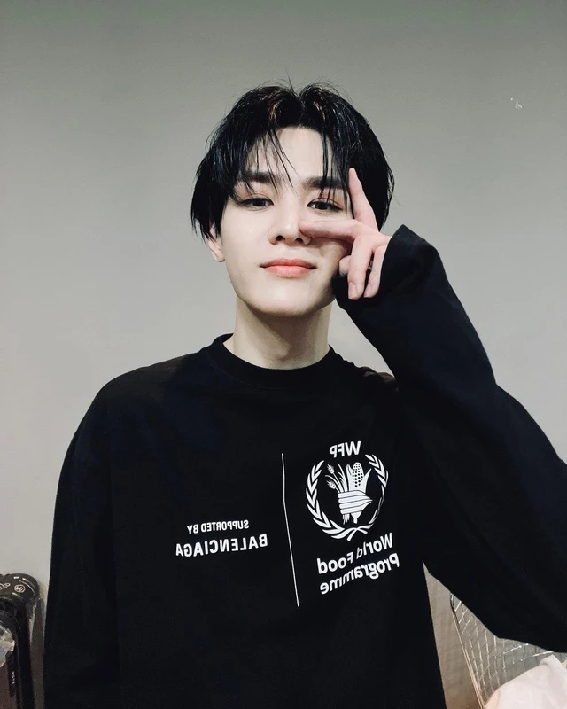 Kun