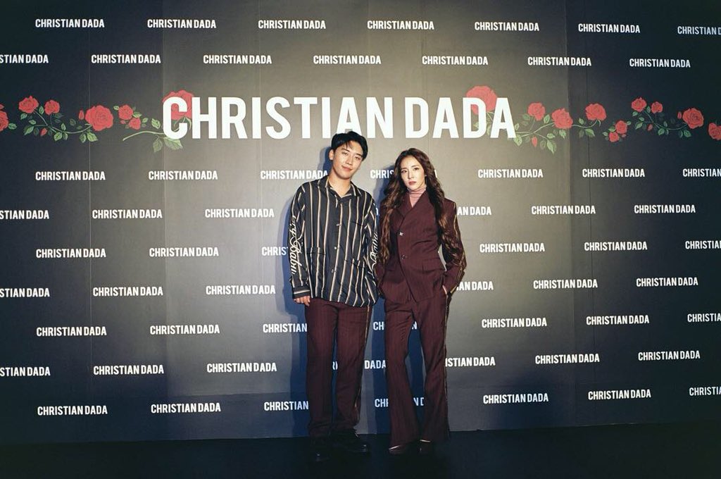 Dara