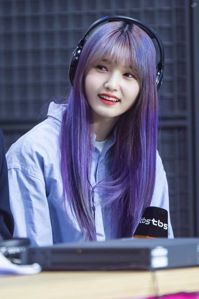 Hanbyeol