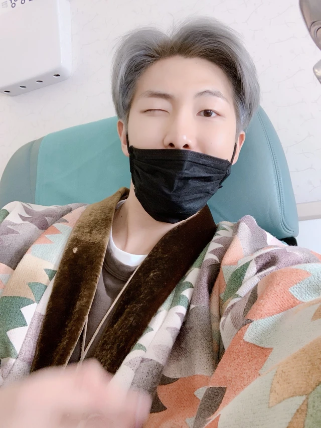 RM