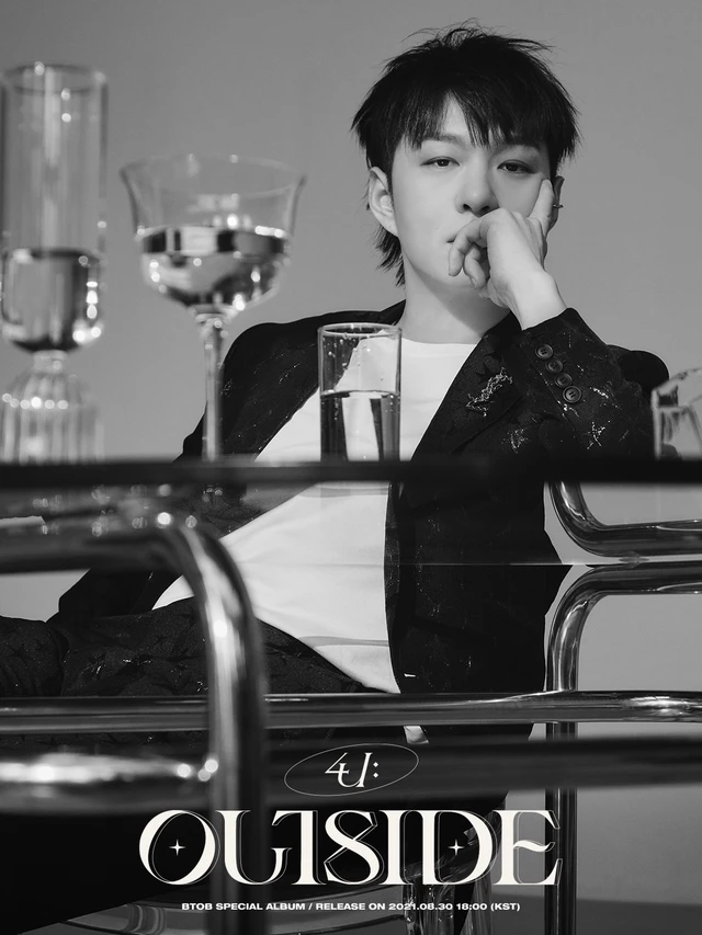 Changsub