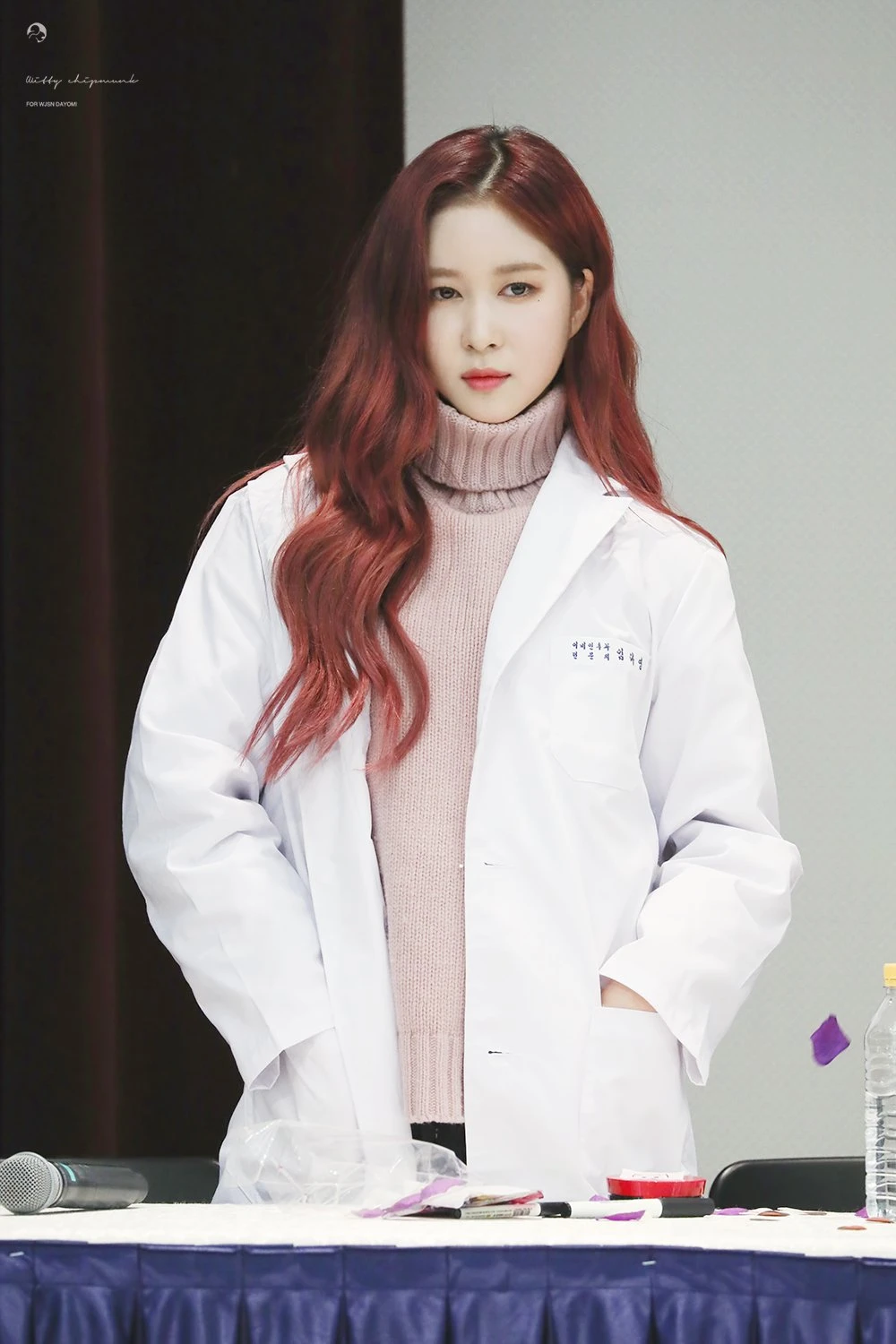 Dayoung
