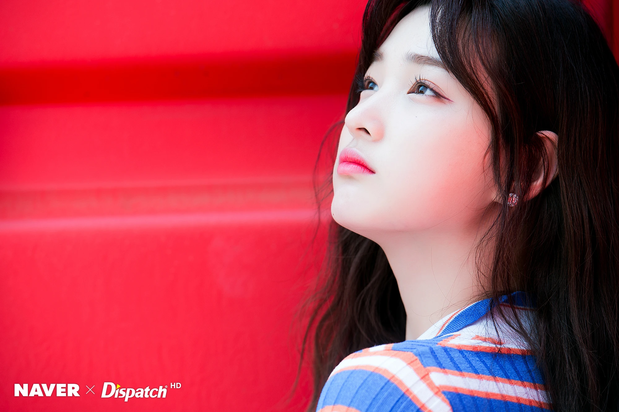 Yulhee