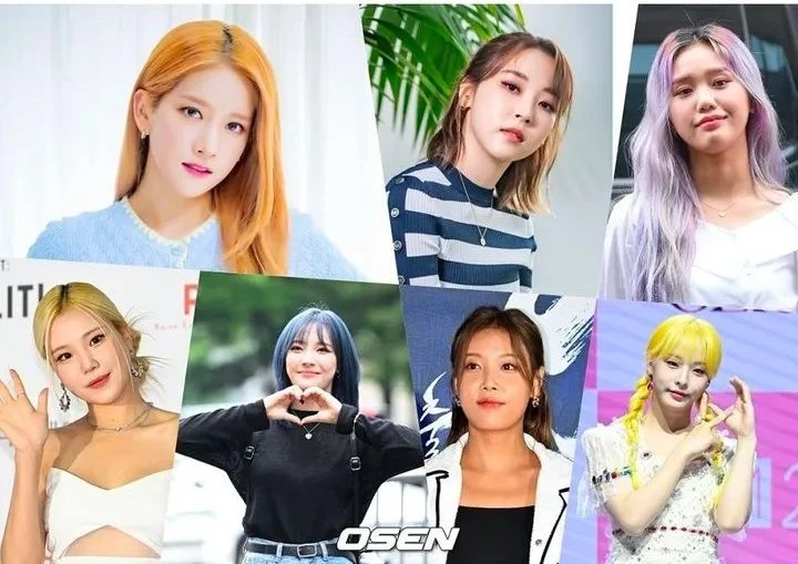 JooE