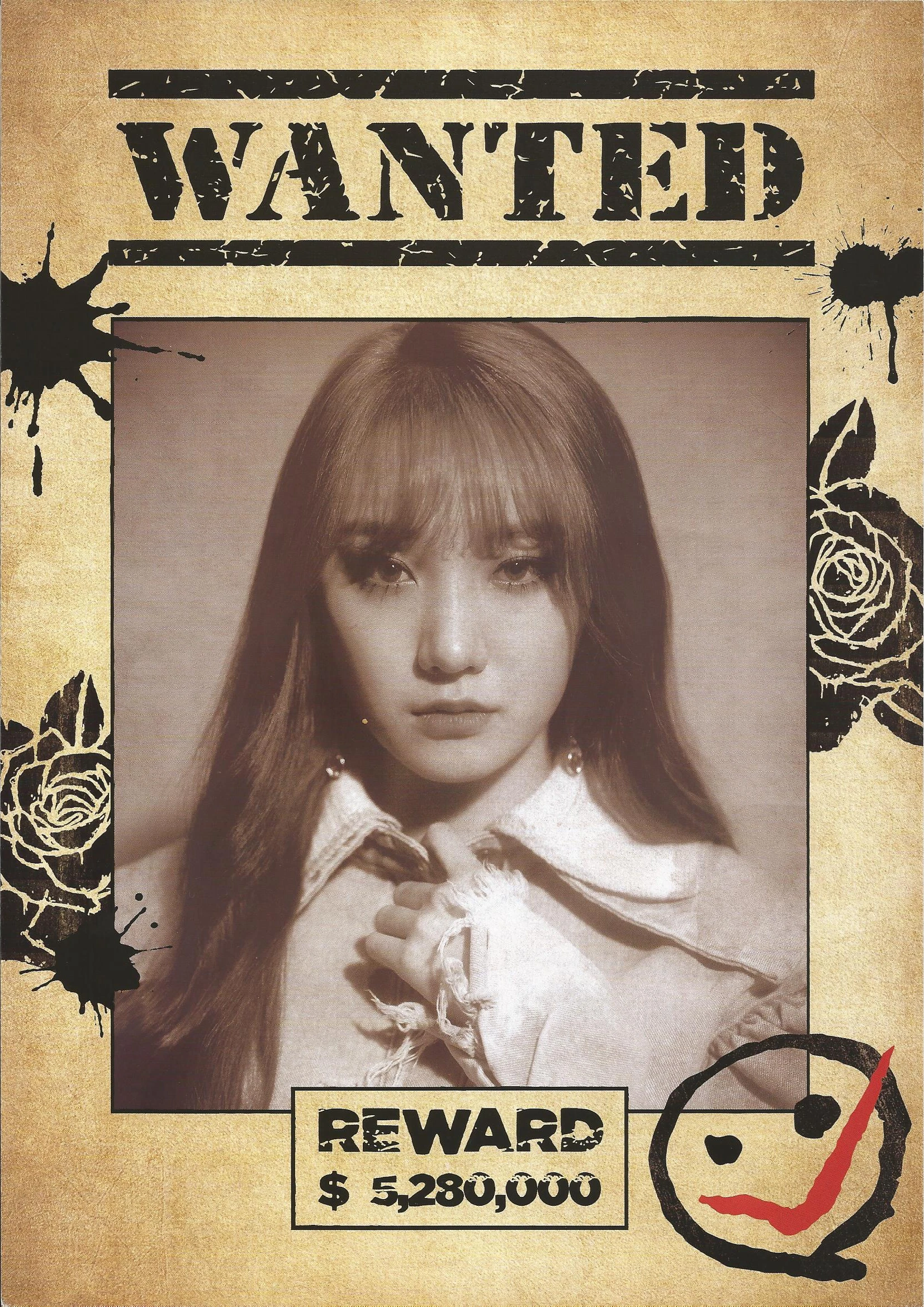 Roa