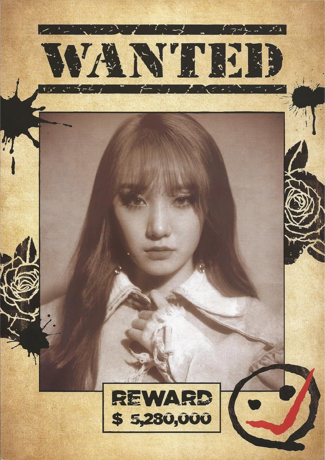 Roa