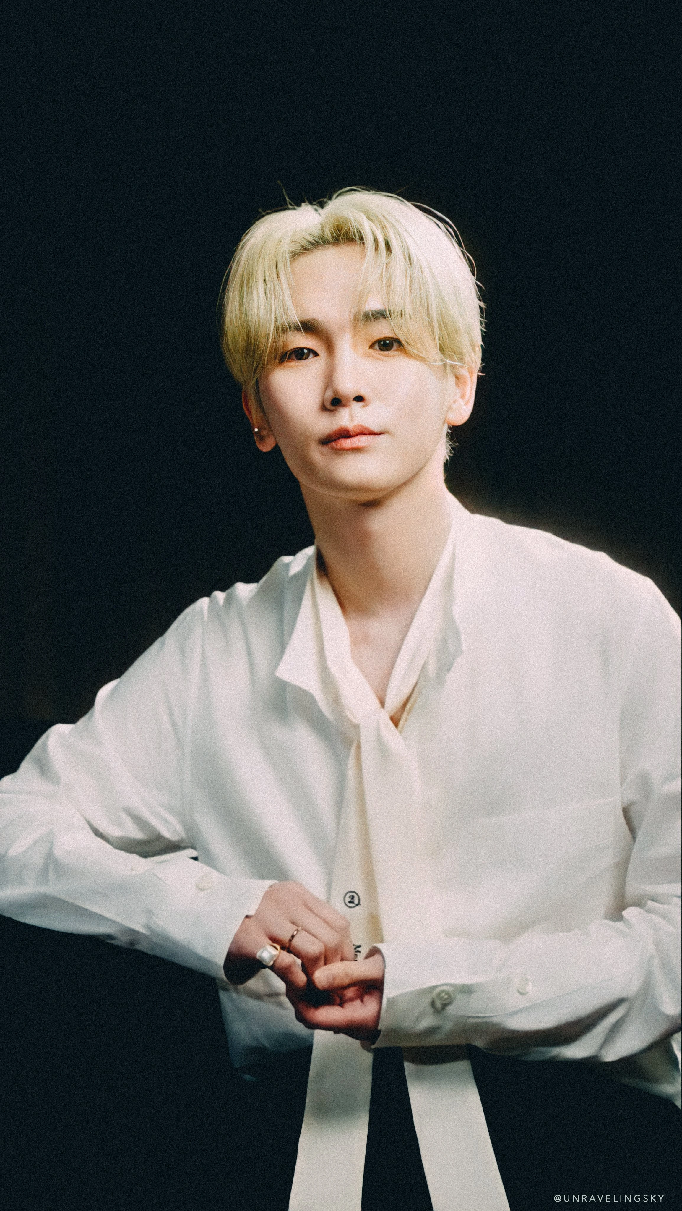 Key