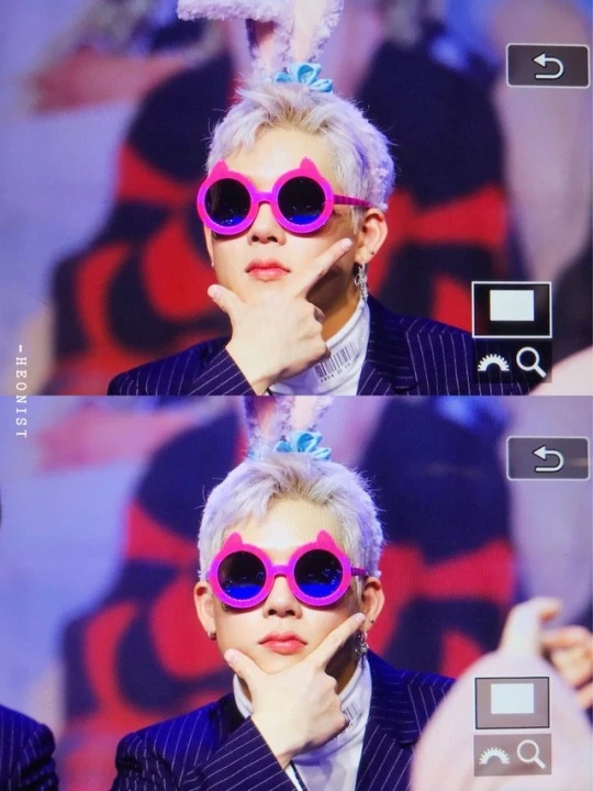 Joohoney