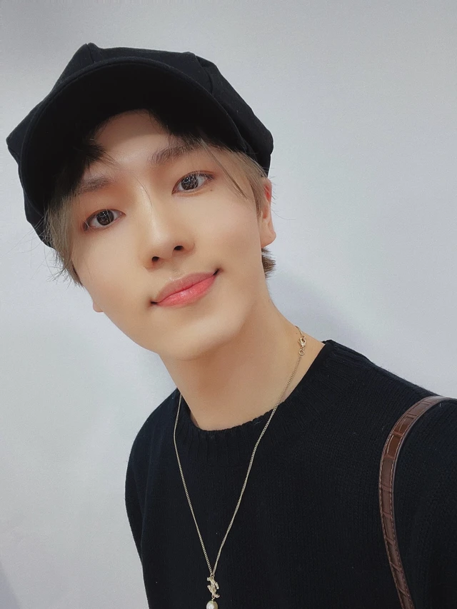 Kino