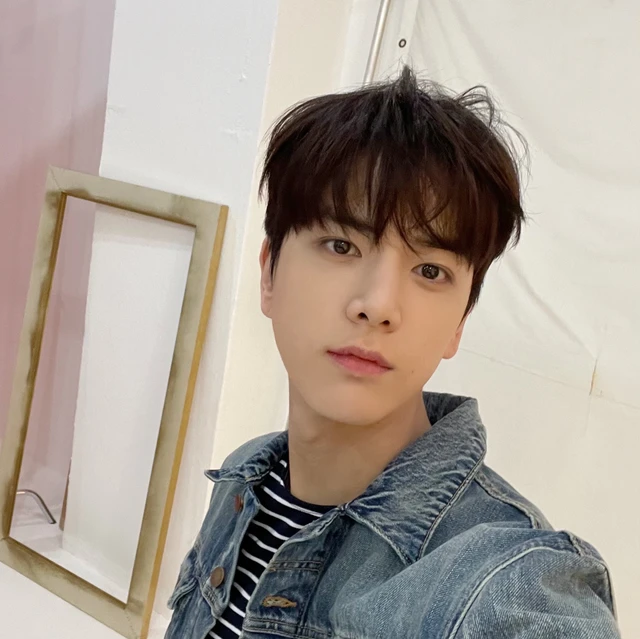 Younghoon