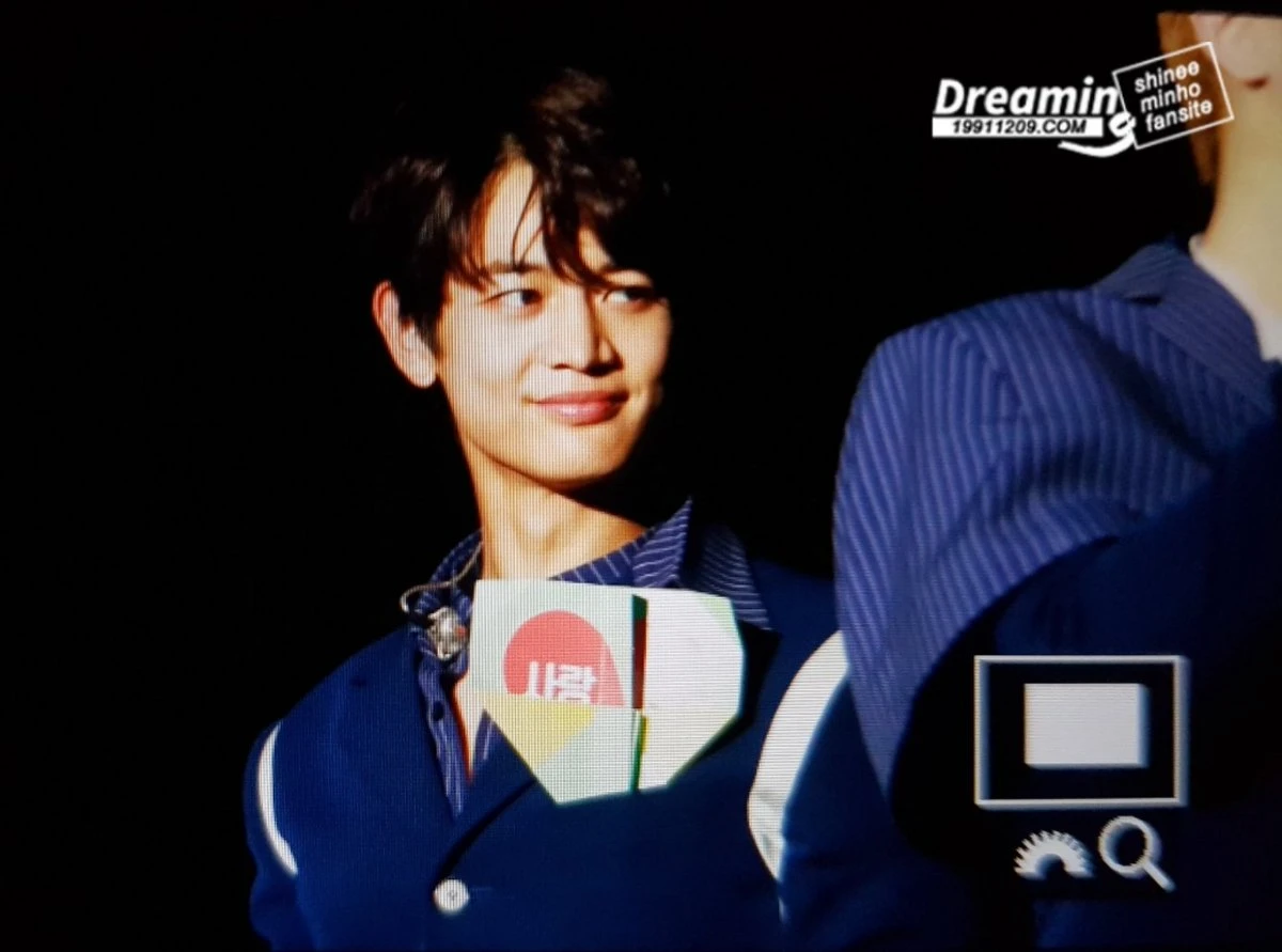 Minho