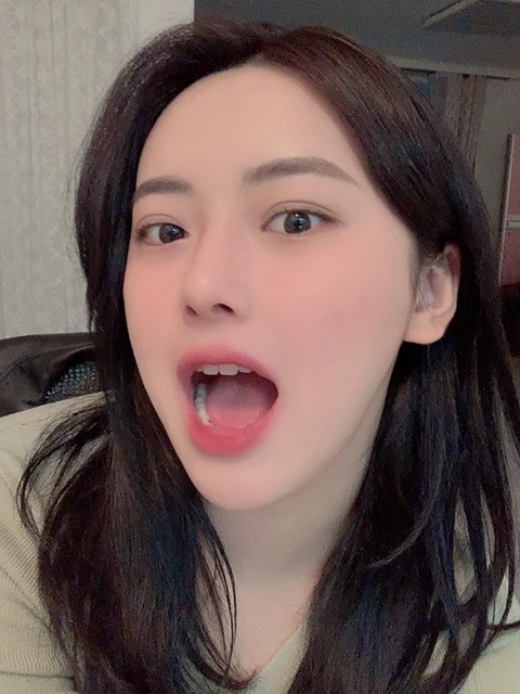Bada