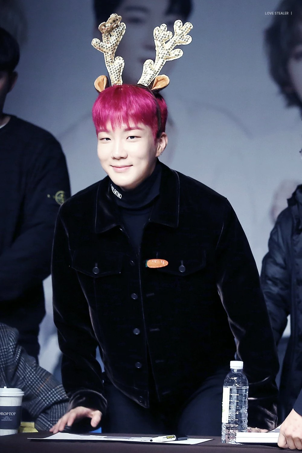 Hoony
