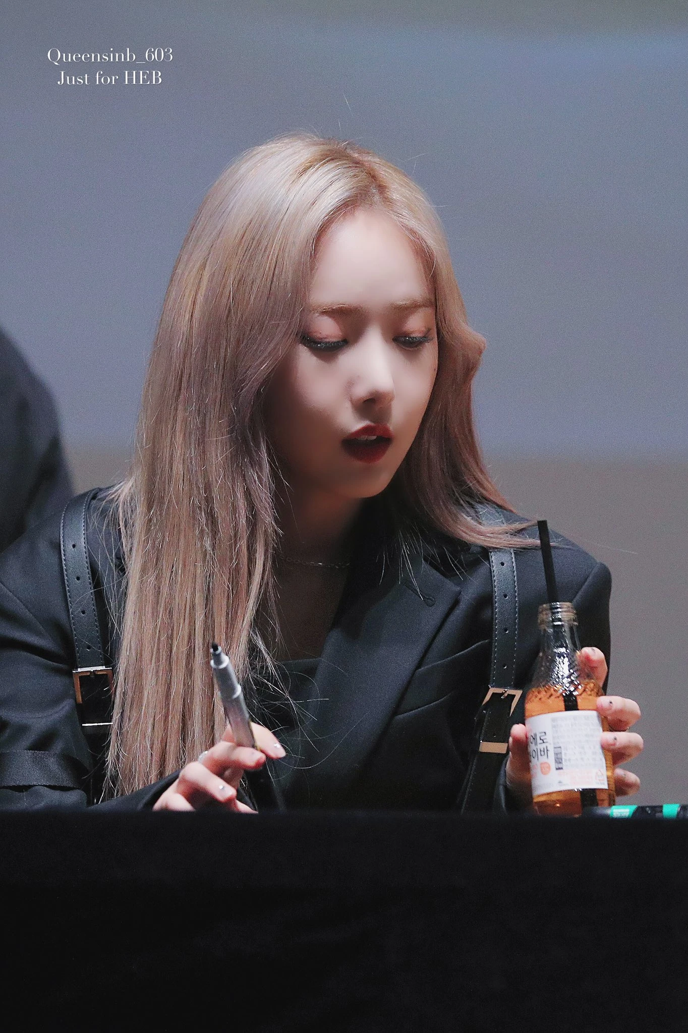 SinB