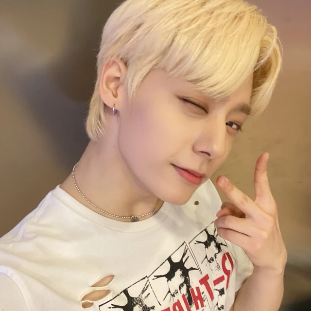 Hwanwoong