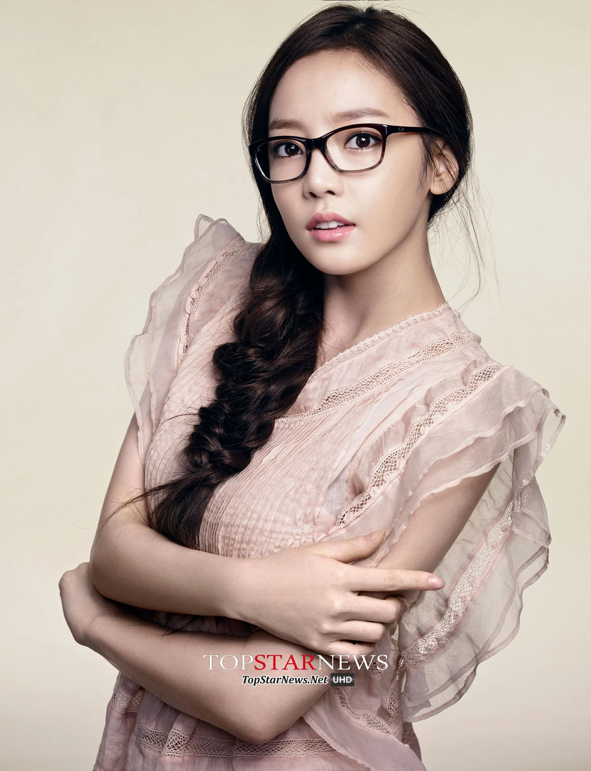 Hara
