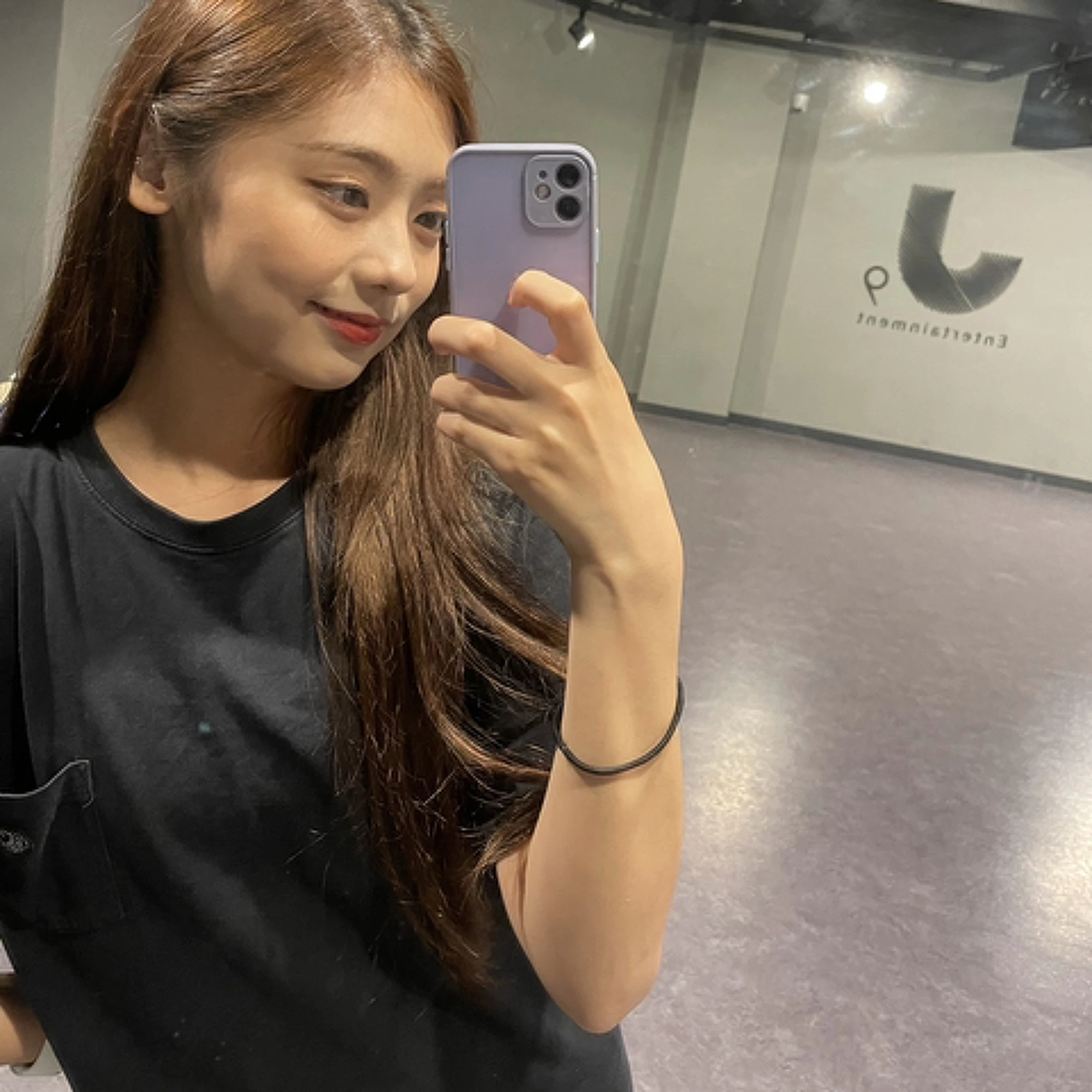 Belle
