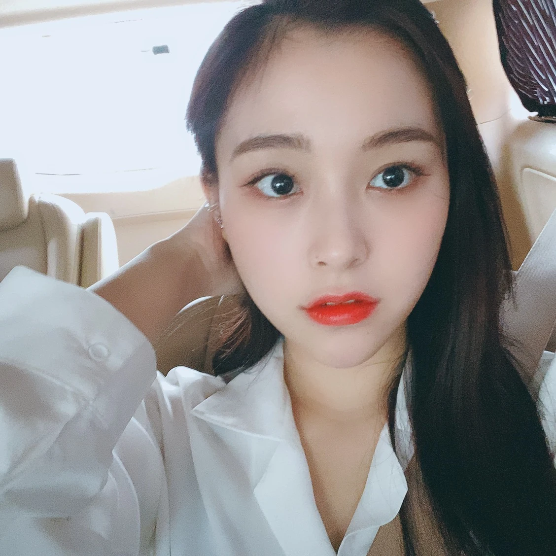 Gahyeon