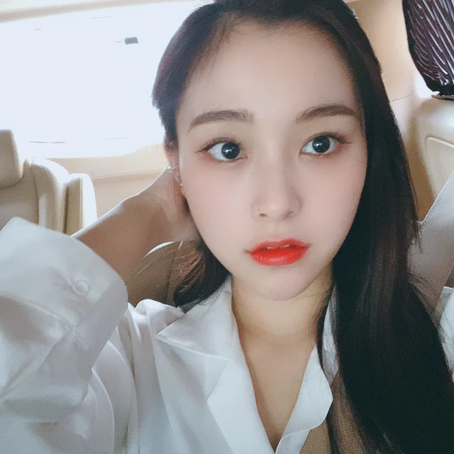 Gahyeon