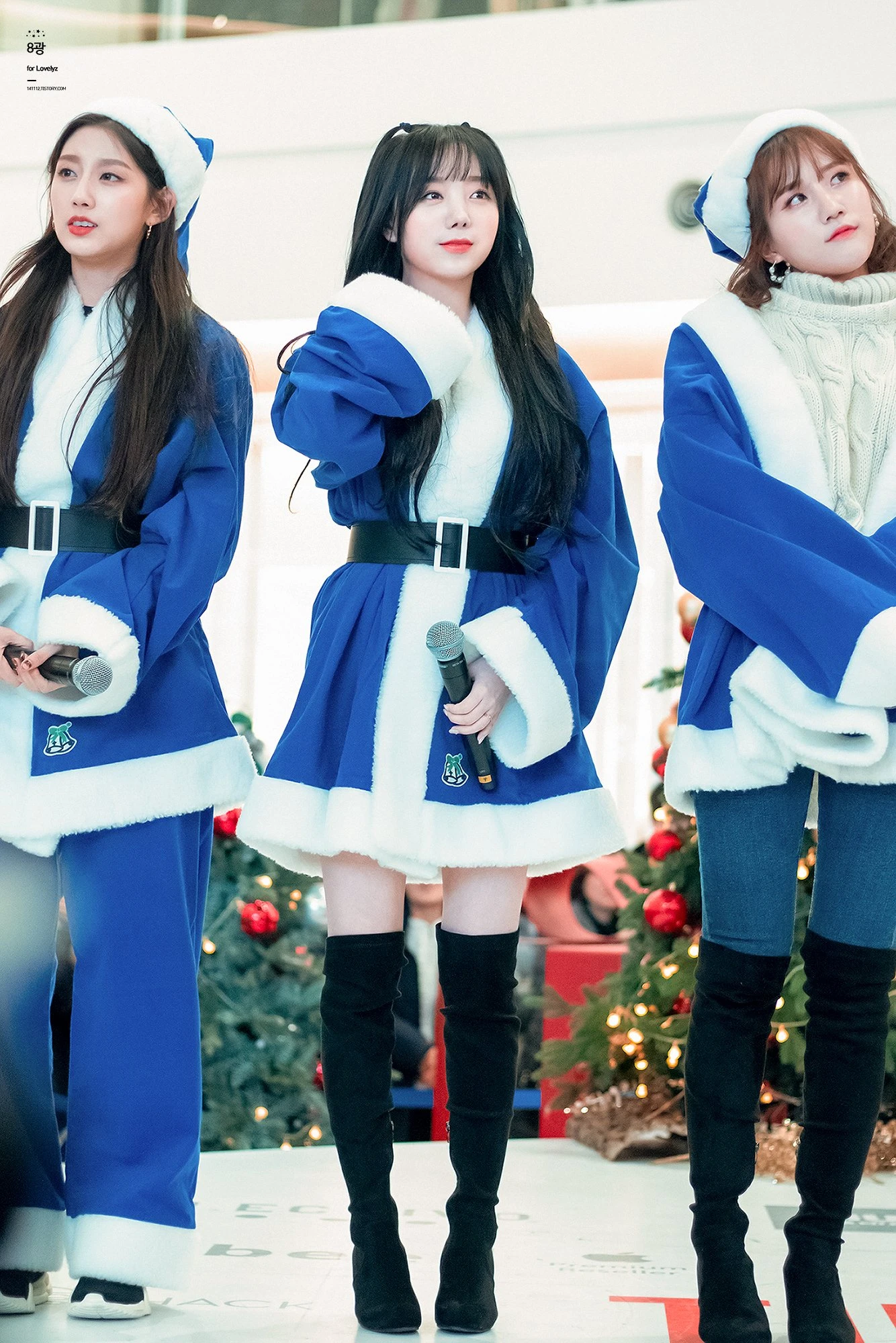 Yein