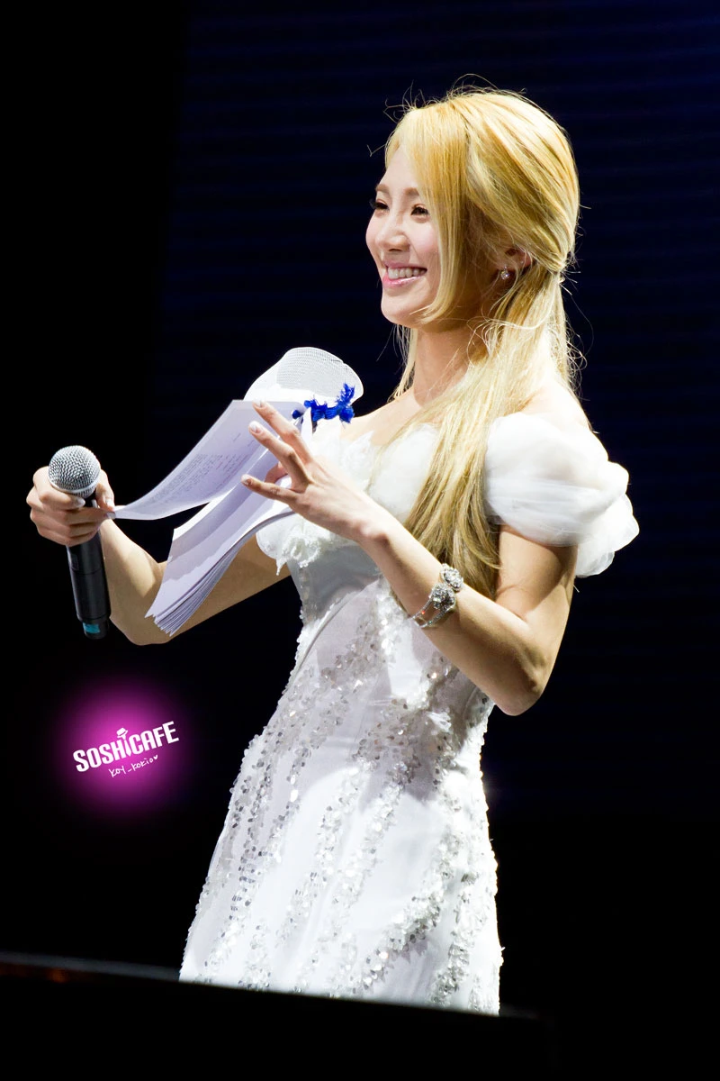 Hyoyeon