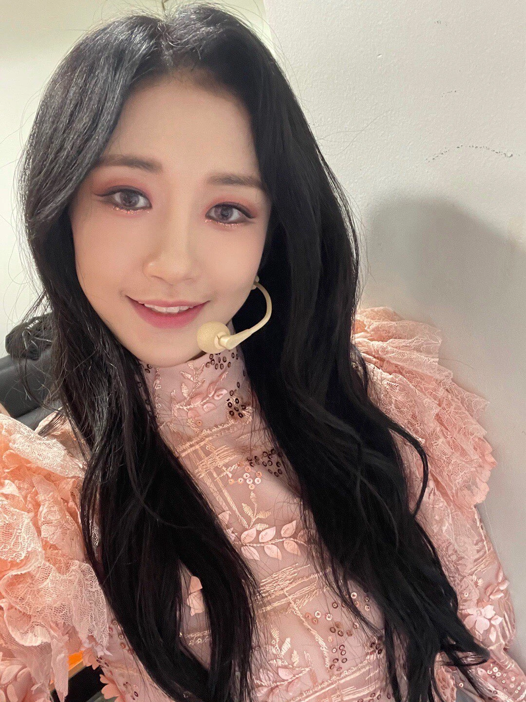 Jieun