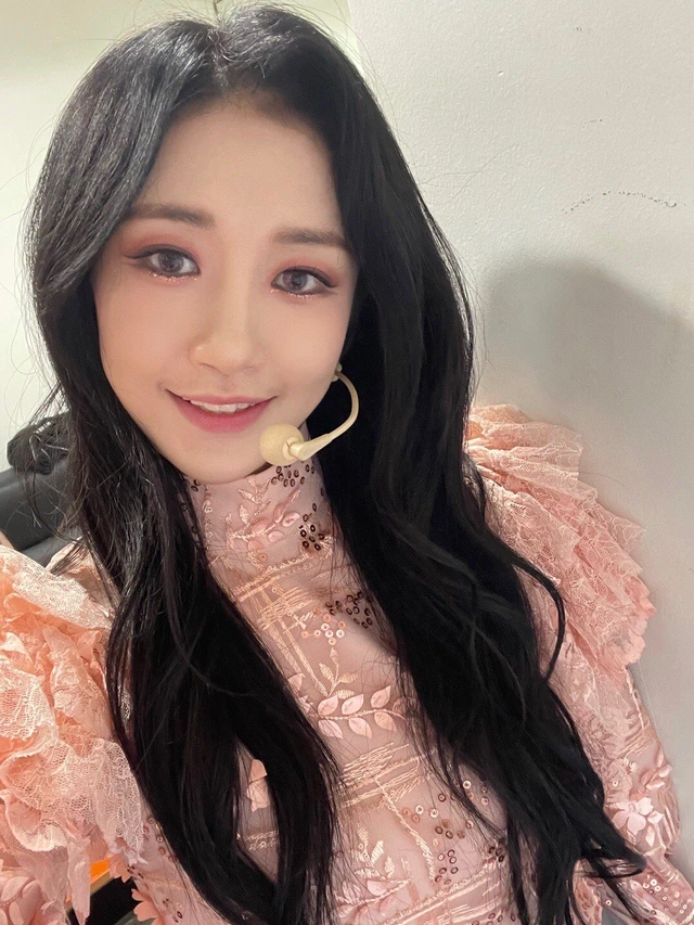 Jieun