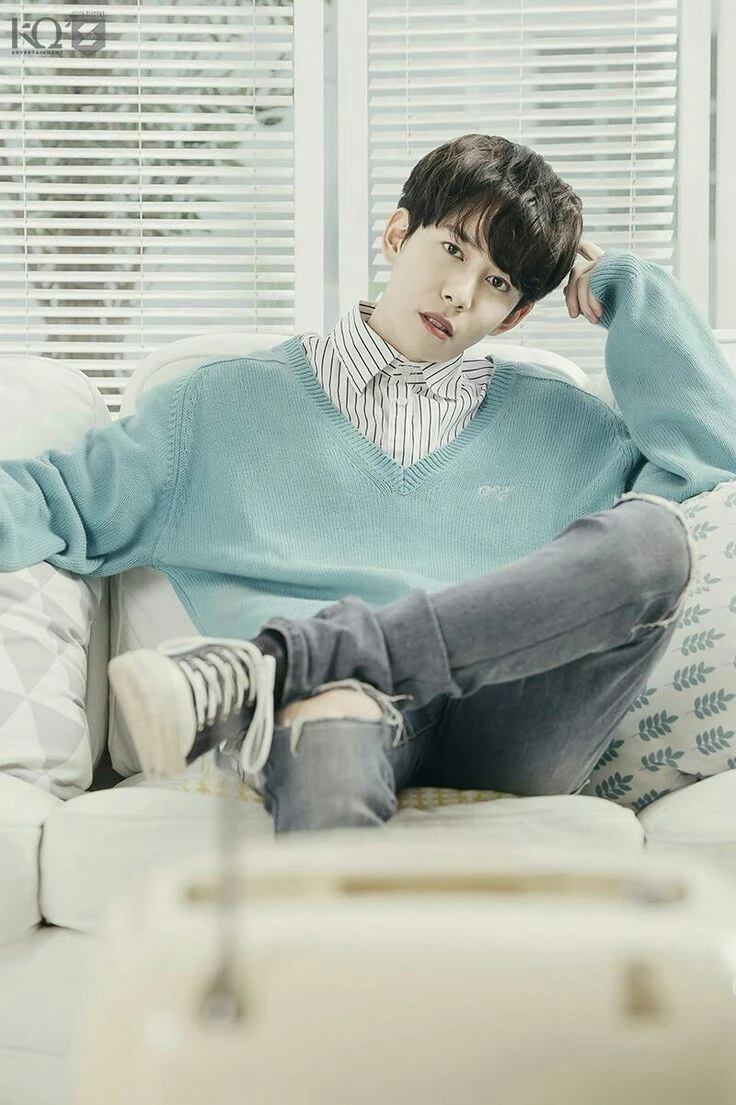Kyung