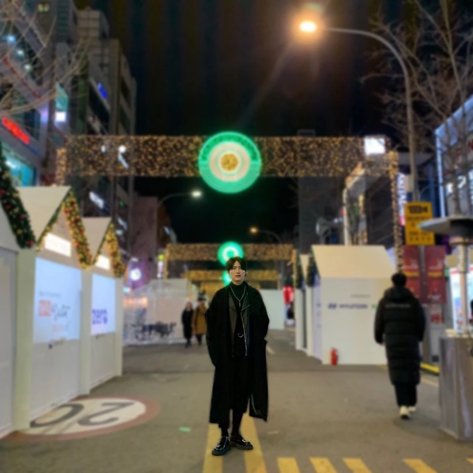 Woobin
