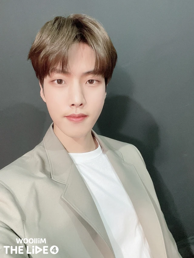 Daeyeol