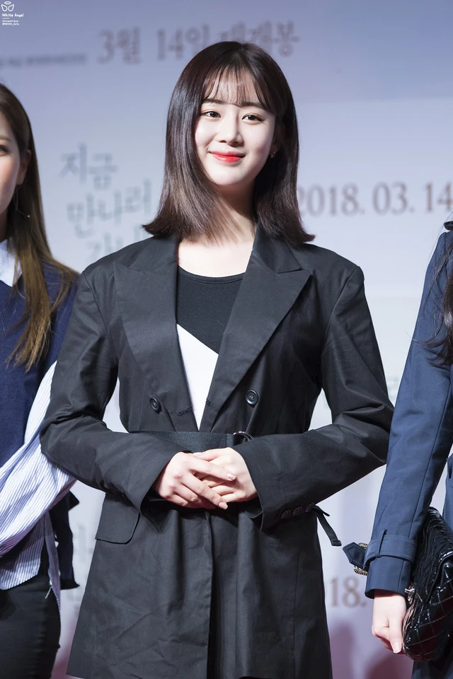 Daye