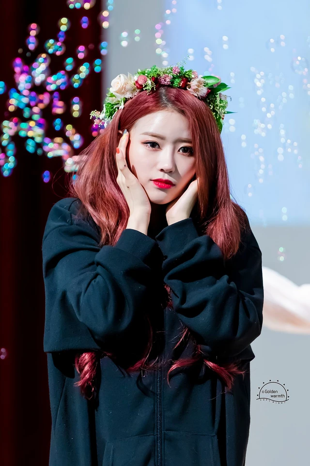 Yein