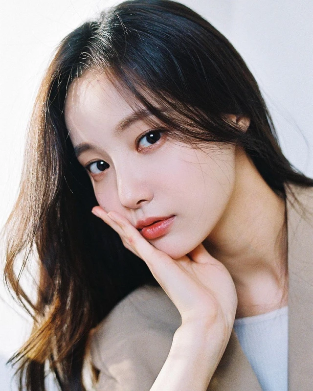 Yeonwoo