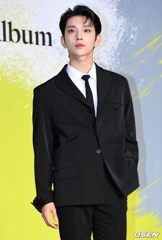 Joshua