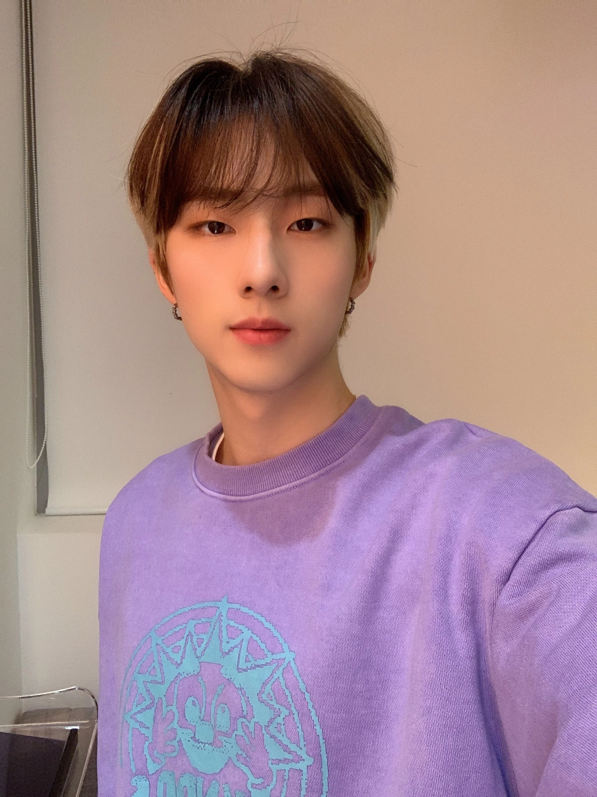 Jiung