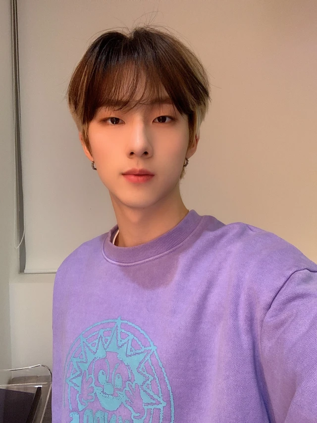 Jiung